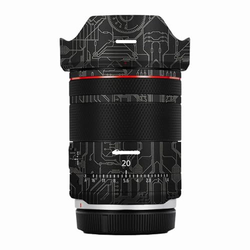 Canon - 【予約品】Canon一眼レフF-1 広角20mmレンズ PLフィルタ付 0117182503_63c6696f1fcc3.png